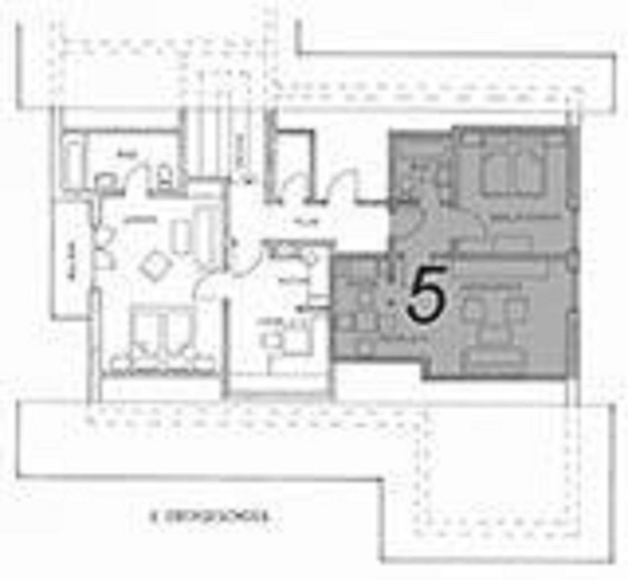 Gaestehaus Antonia Garmisch-Partenkirchen Eksteriør bilde